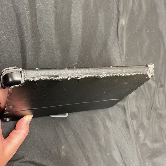 iPad mini - Picture 4 of 8